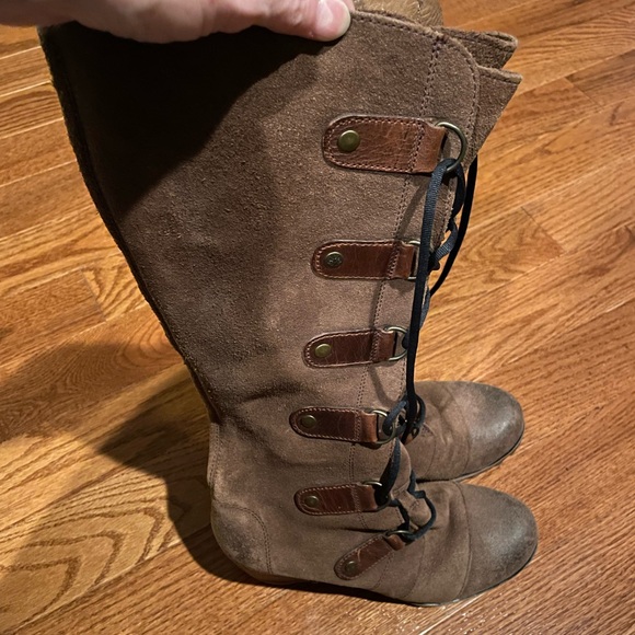 Sorel Cate the Great - Picture 1 of 14